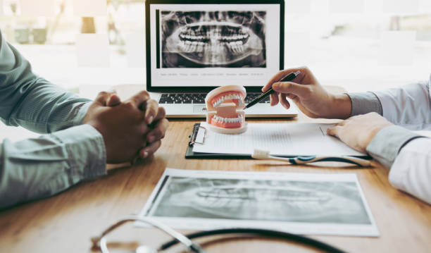 , CA Emergency Dental Service Company